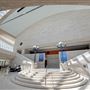 Morton H. Meyerson Symphony Center