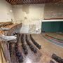 Oak Cliff Assembly