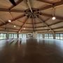 Old City Park - Rotunda