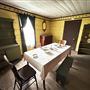 Old City Park - Dogtrot House