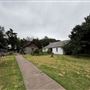 Old City Park - Dogtrot House