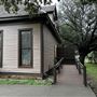 Old City Park - Sullivan House