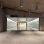 Dallas Underground Walkways