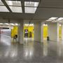 Dallas Underground Walkways