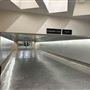Dallas Underground Walkways