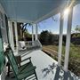 Andreas House