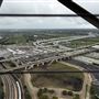 Reunion Tower