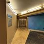 Reunion Tower Tunnel