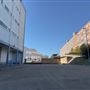 Roe Street Warehouse