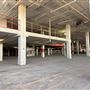 Roe Street Warehouse