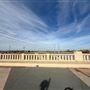 Ronald Kirk Pedestrian Bridge