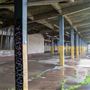South Side Studios - Warehouse