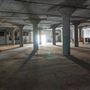 South Side Studios - Warehouse