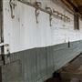 South Side Studios - Warehouse