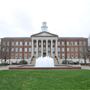 Southern Methodist University