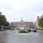 Southern Methodist University