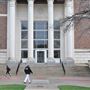 Southern Methodist University
