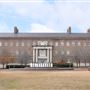 Southern Methodist University