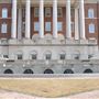 Southern Methodist University