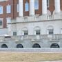 Southern Methodist University