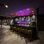 The Echo Lounge