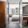 The Joule