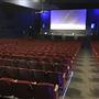 Texas Theatre