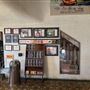 Texas Theatre