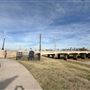 Trinity Overlook Park