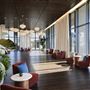 Virgin Hotels Dallas