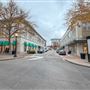 West Village