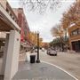 West Village