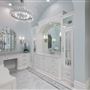 White Rock Lake Mansion