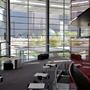 Winspear Opera House