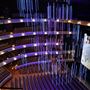 Winspear Opera House