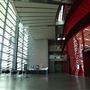Winspear Opera House