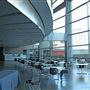 Winspear Opera House