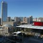Winspear Opera House