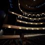 Winspear Opera House