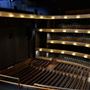 Winspear Opera House