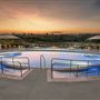 WorldSprings