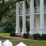 Michel B. Menard House