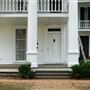 Michel B. Menard House