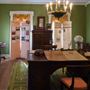 Michel B. Menard House