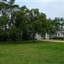 Michel B. Menard House