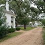 Michel B. Menard House