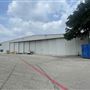 Austin Studios