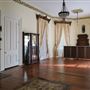 Ashton Villa