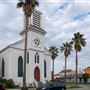 St. Joseph's Church