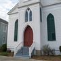 St. Joseph's Church